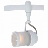 Потолочный светильник Arte Lamp 3056 A3056PL-1WH