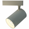 Потолочный светильник Arte Lamp 1730 A1730PL-1WH