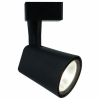 Потолочный светильник Arte Lamp 1810 A1810PL-1BK