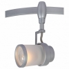 Потолочный светильник Arte Lamp 3056 A3056PL-1SI