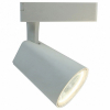 Потолочный светильник Arte Lamp 1820 A1820PL-1WH