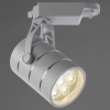 Потолочный светильник Arte Lamp 2707 A2707PL-1WH