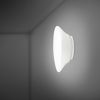 Настенно-потолочный светильник Lumi F07G1701