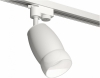 Трековый светильник Ambrella light Track System XT1122008