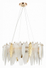 Подвесная люстра ST Luce Lastra SL1224.203.08