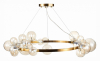 Подвесная люстра ST Luce Necton SL1165.303.24