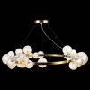 Подвесная люстра ST Luce Necton SL1165.303.24