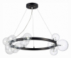 Подвесная люстра ST Luce Necton SL1165.403.15