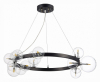 Подвесная люстра ST Luce Necton SL1165.403.15
