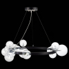 Подвесная люстра ST Luce Necton SL1165.403.15