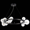 Подвесная люстра ST Luce Necton SL1165.403.15
