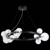 Подвесная люстра ST Luce Necton SL1165.403.15