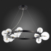 Подвесная люстра ST Luce Necton SL1165.403.15