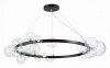 Подвесная люстра ST Luce Necton SL1165.403.24