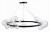 Подвесная люстра ST Luce Necton SL1165.403.24