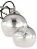 Подвесной светильник Vele Luce Buzzati VL2181P06
