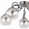 Подвесной светильник Vele Luce Buzzati VL2181P06