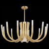 Потолочная люстра ST Luce Pafe SL1173.202.13