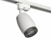 Трековый светильник Ambrella light Track System XT1122021