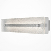 Подвесная люстра Ambrella light Traditional TR5243