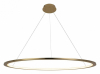 Подвесной светодиодный светильник Loft IT Ring 10014XXL
