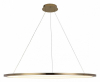 Подвесной светодиодный светильник Loft IT Ring 10014XXL