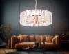 Подвесная люстра Ambrella light Traditional TR5172