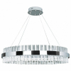 Подвесной светильник Natali Kovaltseva Innovation Style INNOVATION STYLE 83014