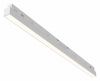 Трековый светильник Basis TR030-4-24W3K-WW-DS-W