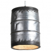 Подвесной светильник Lussole Loft GRLSP-9526