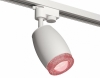 Трековый светильник Ambrella light Track System XT1122022