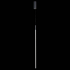 Подвесной светодиодный светильник ST Luce Ralio SL1580.423.01