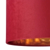 Торшер Velveta 8073/1F