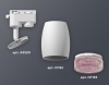 Подвесная люстра Eurosvet Lory 10125/5 золото/прозрачный хрусталь Strotskis Smart