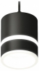 Подвесной светильник Ambrella light TECHNO SPOT XP8111022