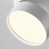 Подвесной светодиодный светильник Eurosvet Smart Posh 90275/5 медный