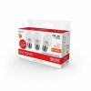 Спот Vele Luce Extra VL6472W01