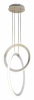Подвесной светодиодный светильник Citilux Тао CL712S180