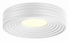 Потолочный светильник Macaron 7704/40L