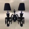 Подвесная люстра ST Luce Letina SL1103.103.08