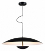 Подвесной светодиодный светильник ST Luce ARMONICO SL6502.413.01