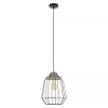 Подвесной светильник MyFar Hill MR1361-1P