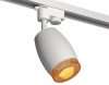 Трековый светильник Ambrella light Track System XT1122024