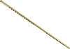 Трековый светильник Points C101CL-L1000-24W3-6K-BS