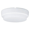 Бра Lightstar Loft 765624