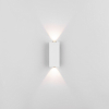 Трековый светильник Lightstar Loft L3T765018