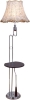 Спот Vele Luce Vulcano VL6544W01