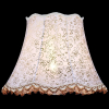 Спот Vele Luce Vulcano VL6544W01