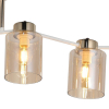 Бра Escada Led 10240/2LED