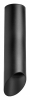 Точечный светильник Lightstar Rullo R649787